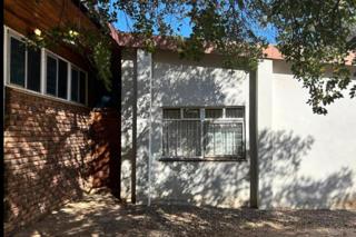 4 Bedroom Property for Sale in Christiana North West